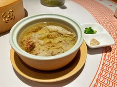 -话梅·客家小厨(东门店)