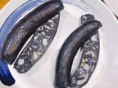 -隐炉和牛烧肉店(群力店)