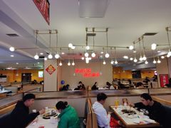 -傣妹火锅(建军东路店)