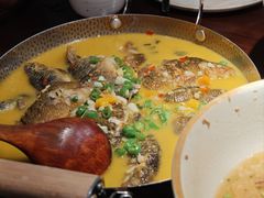 -吃饭皇帝大(梅溪新天地店)