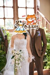 -北遇映画PHOTO GRAPHY STUDIO