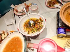 -湘悦回家(棠东店)