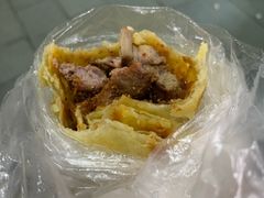 -东伊顺(高银街店)
