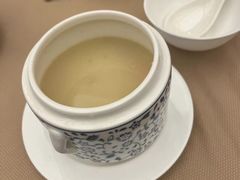 -香宫中餐厅·东北菜·铁锅炖·广式点心(哈尔滨香格里拉店)
