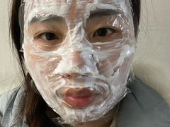 -首都医科大学附属北京友谊医院(西城院区)