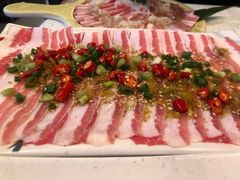-猫抓烤肉(春熙路店)