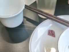 -田家大院东北农家菜铁锅炖(西安总店)