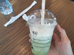 -星巴克(钦江路店)