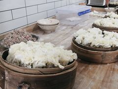 -晓友烧麦(光华村店)