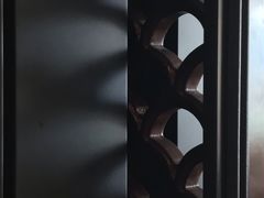 -上海璞麗酒店