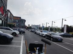 -开饭群岛