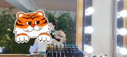 -韩国艺匠ARTIZ STUDIO(汉口店)