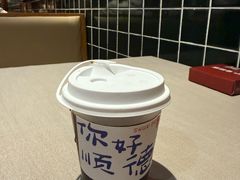 -顺鹅季·非遗烧鹅(六道口店)