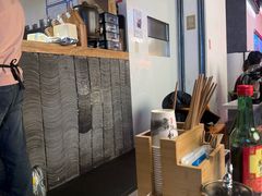 -食之六七·面(朝阳大悦城店)