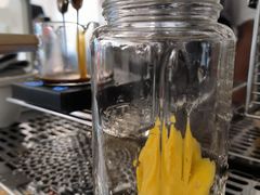 -枫桥边coffee(滨江路店)