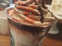 -星巴克臻选(沈阳大悦城店)