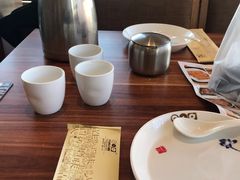 -九转小磨(凯德店)