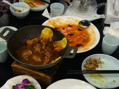 -淮扬印象(红莲大厦店)