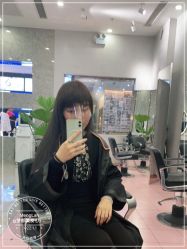 -Meng Lang 梦郎白金店