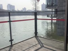 -鹿鸣酒家(越秀店)