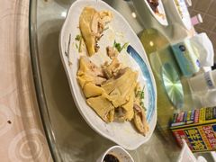 -章氏(车站北路店)