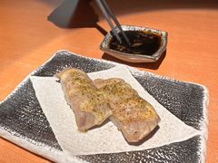 -TORO MaKi 寿司·日料(华创店)