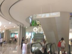 -凯德广场(金牛店)