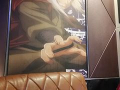 -新星KTV(友谊国际大厦店)