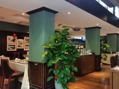 -知味观·味庄(杨公堤店)