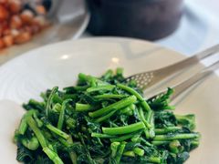 -悦融·京鲁菜·露台花园(安定门店)