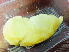 榴莲-果蔬好生活超市(乐堤港店)