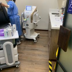 点击看大图 -德媛医疗美容