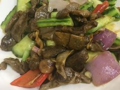 -成惠食府(赤岗店)