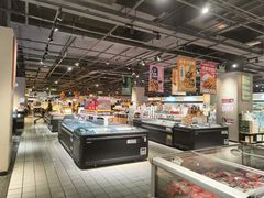 -世纪联华(杭州新塘路店)