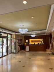 -北京俪婴妇产医院(朝阳大悦城店)