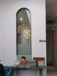 -宝贝家族国际影像馆(东郊记忆店)