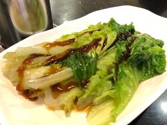 -卓粤拉肠(红庙店)