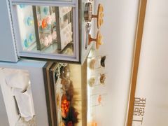 -晓沸牛肉海鲜小火锅(白湖亭万达广场店)