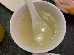 -重庆烧鸡公火锅(簋街店)