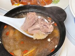 -圆苑(金茂店)
