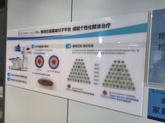 -苏州大学理想眼科医院