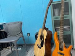-大象音乐·吉他·架子鼓·声乐(双井店)