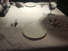 -王品牛排(佛山南海万科广场店)