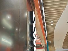 -東更道点心行(北京龙湖熙悦天街店)