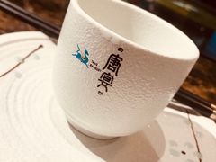-唐宴(大唐购物中心店)