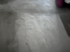 -绝城芋儿鸡(犀浦旗舰店)