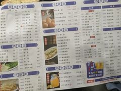 -楼外楼大刀肉传统火锅居(幸福街店)