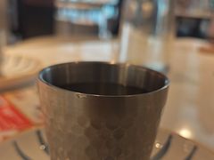-必胜客(蚌埠东海万达店)