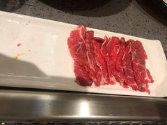 -彩虹坊火锅(宁穿路店)