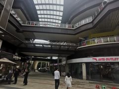 -大鹏佳兆业广场